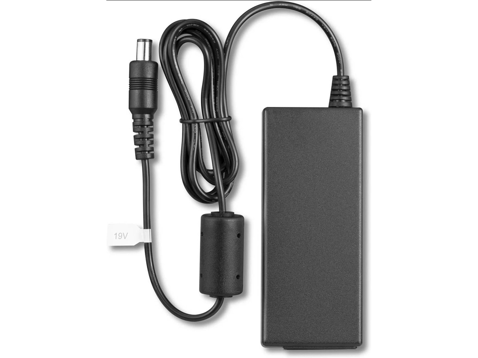 Svive 34" curved gamingskærm 34A1R Gamingskærme