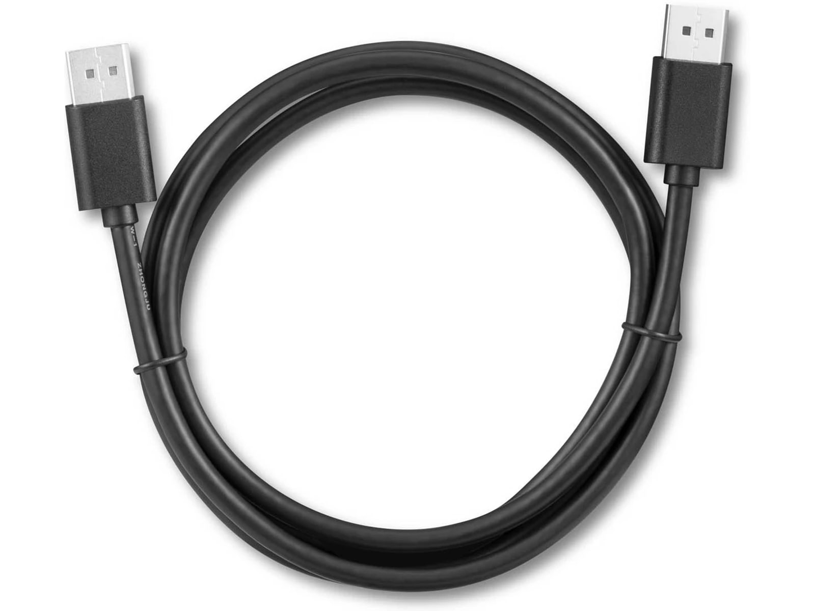 Svive 34" curved gamingskærm 34A1R Gamingskærme