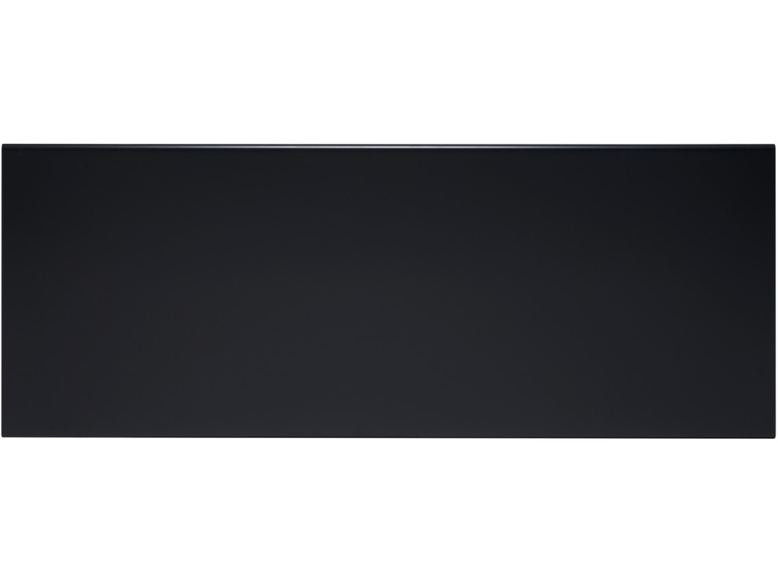 Adax Neo WiFi Panelovn 1200W (sort) Varmepaneler