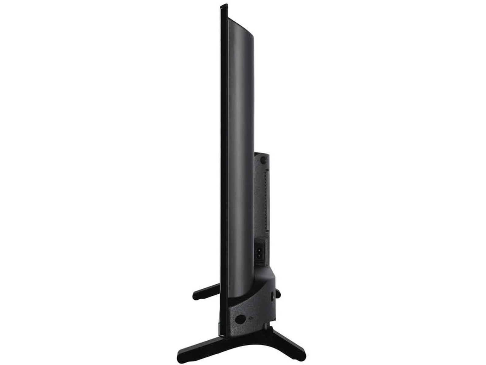 Toshiba 32" Smart TV 32QA2F63DG 20 - 49 tommer TV