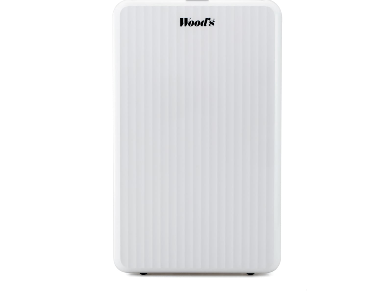 Træ's MRD10G affugter Affugtere