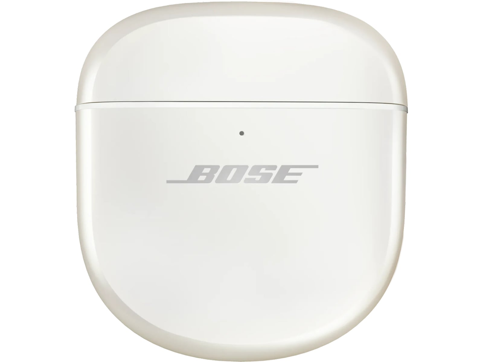 Bose QuietComfort ULTRA Åbne Ørepropper (diamond) In-ear høretelefoner