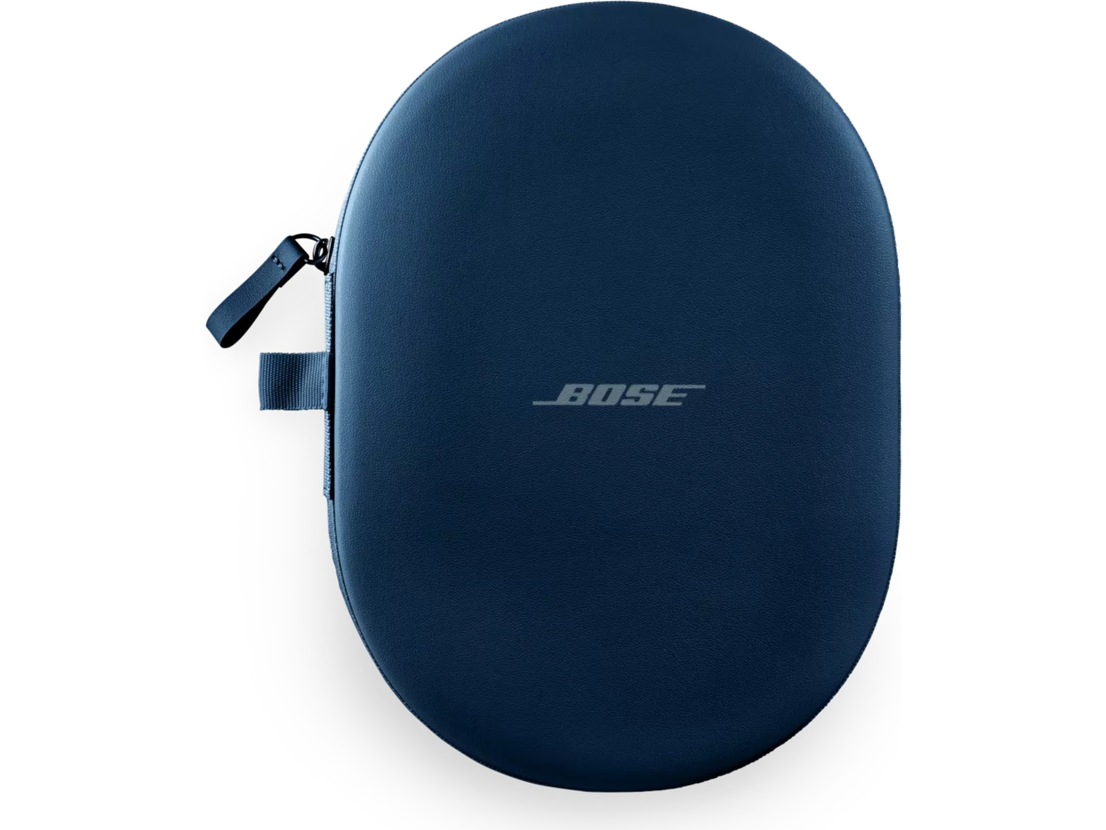 Bose QuietComfort ULTRA Trådløse Hovedtelefoner (lunar blue) Høretelefoner