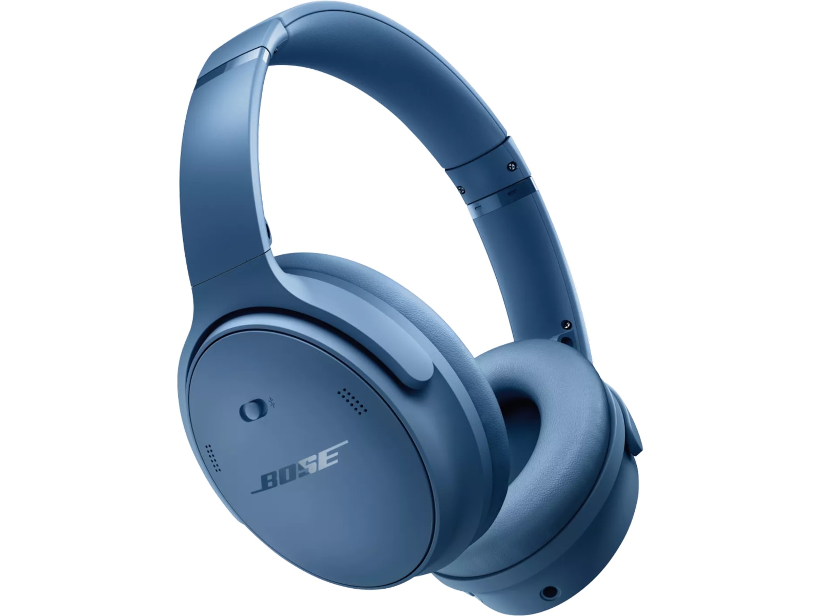 Bose QuietComfort II trådløse hovedtelefoner (blue dusk) Høretelefoner