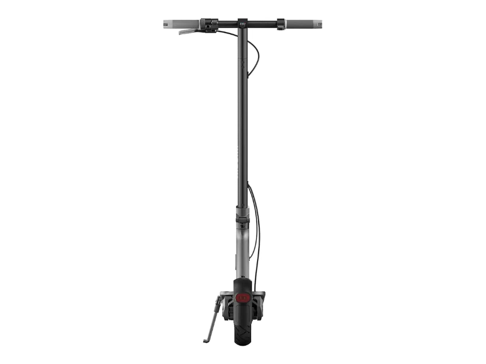 Xiaomi Elektrisk Scooter 4 Ultra GE El-løbehjul