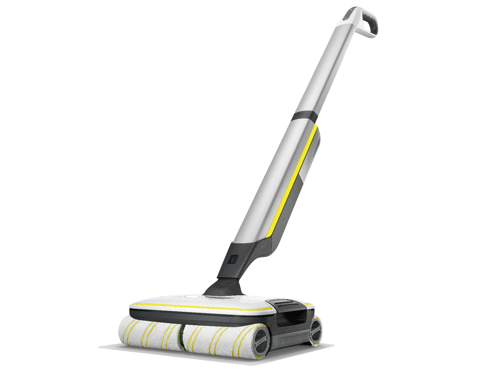 Kärcher FC 7 Trådløs Gulvvasker Gulvvrensere og gulvrengøring