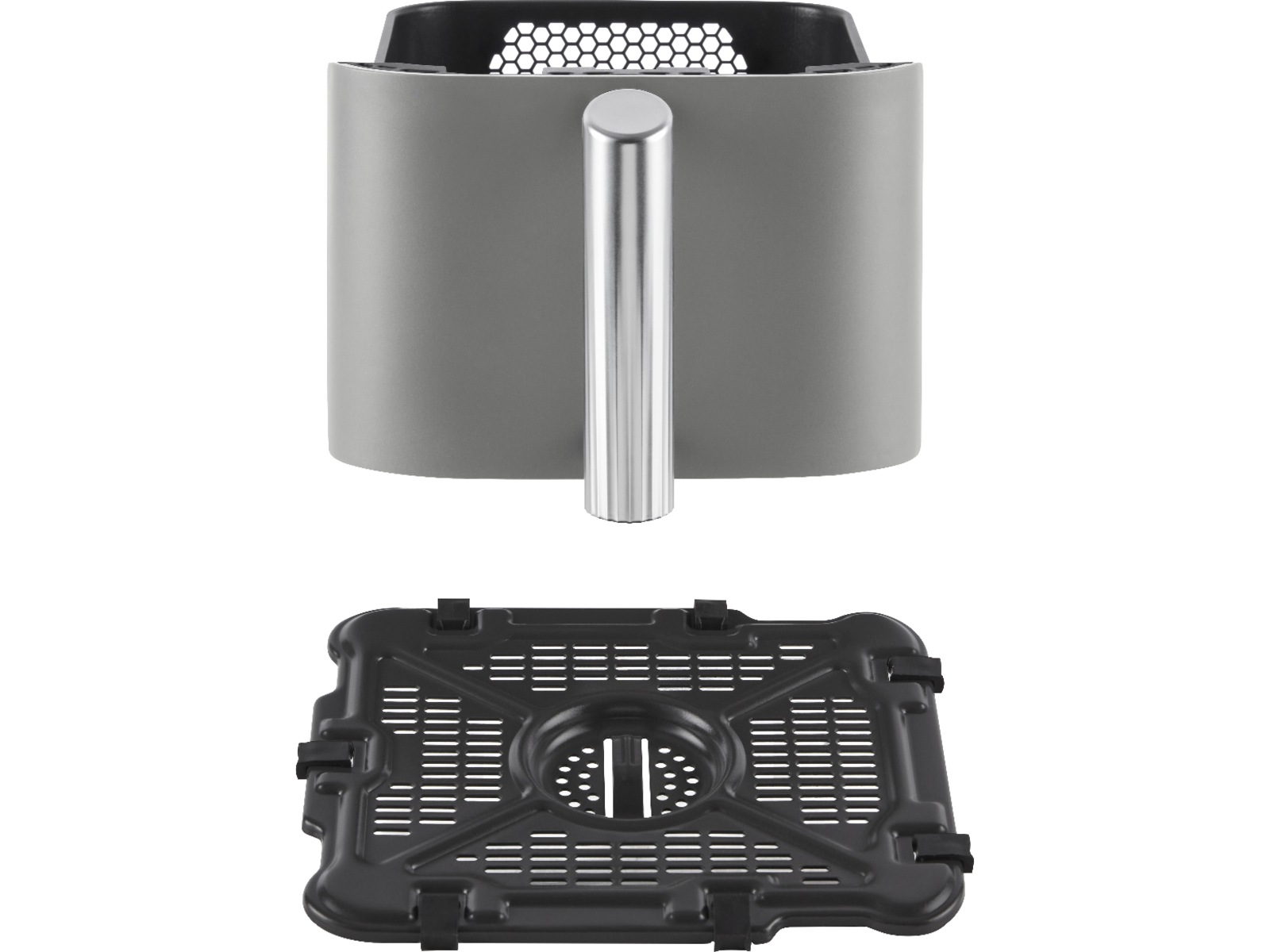 Ninja SL400EU Double Stack XL Airfryer Airfryer