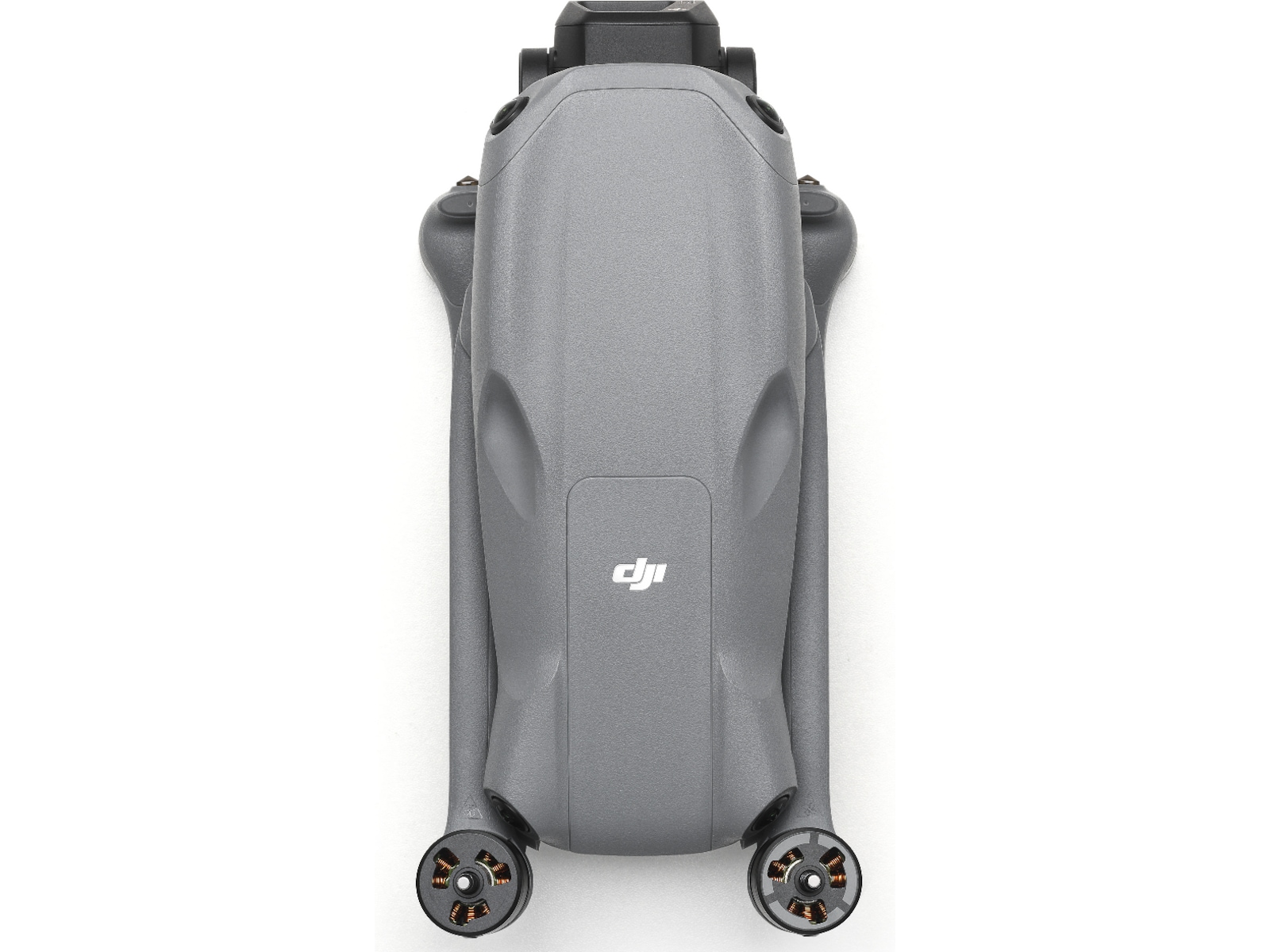 DJI Air 3S Fly More Combo (DJI RC-N3) Droner