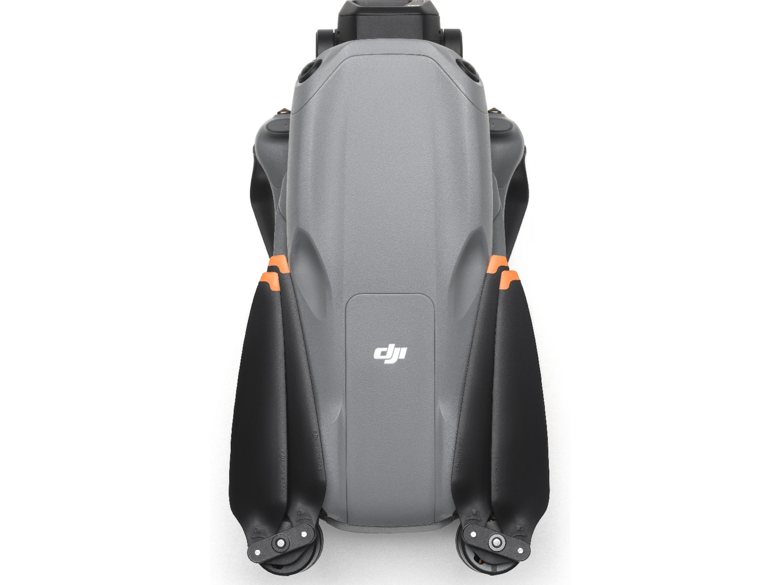 DJI Air 3S Fly More Combo (DJI RC 2) Droner