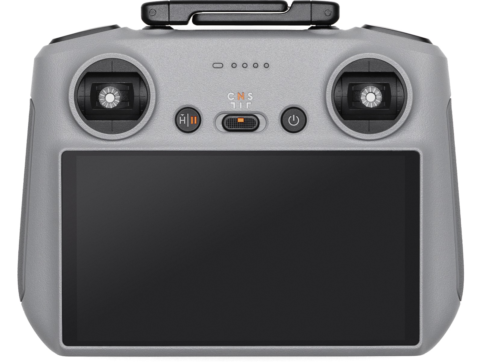 DJI Air 3S Fly More Combo (DJI RC 2) Droner