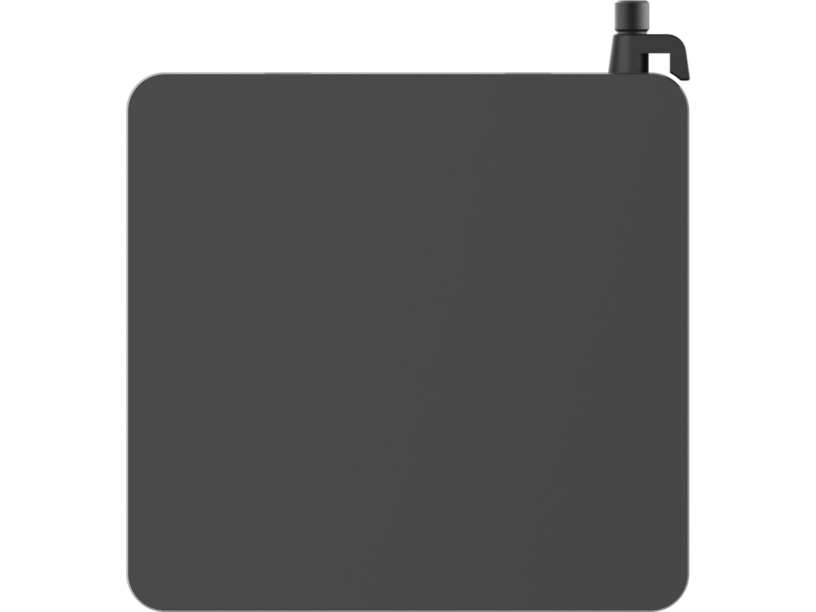 Asus NUC 13 PRO Slim i5 Barebone