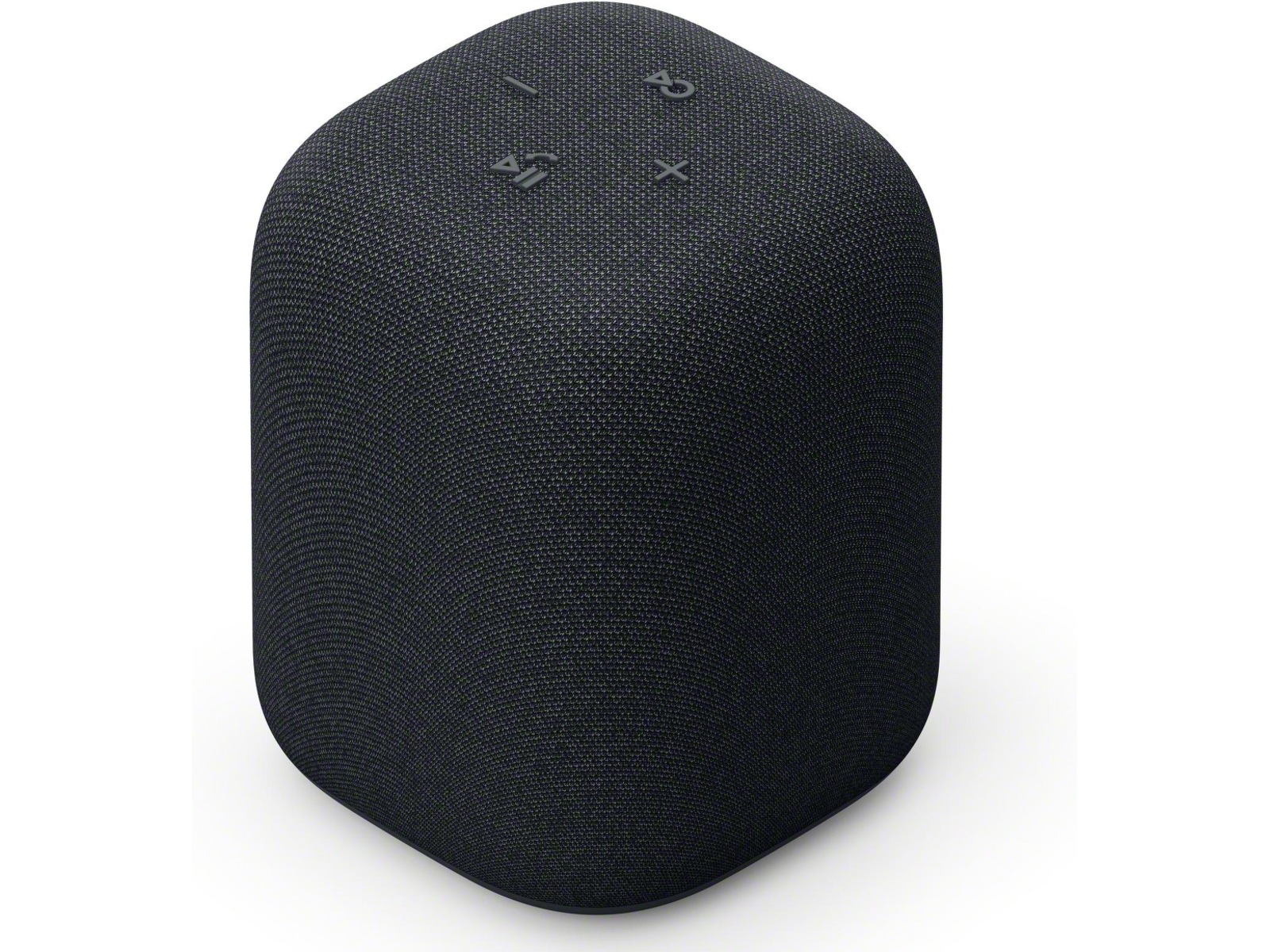 Sony Linkbuds Trådløs bluetooth højttaler (Sort) Trådløs / Bluetooth højttaler