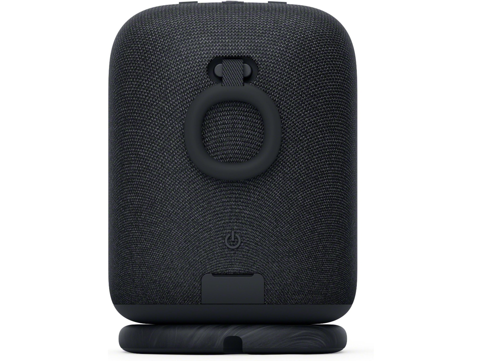 Sony Linkbuds Trådløs bluetooth højttaler (Sort) Trådløs / Bluetooth højttaler