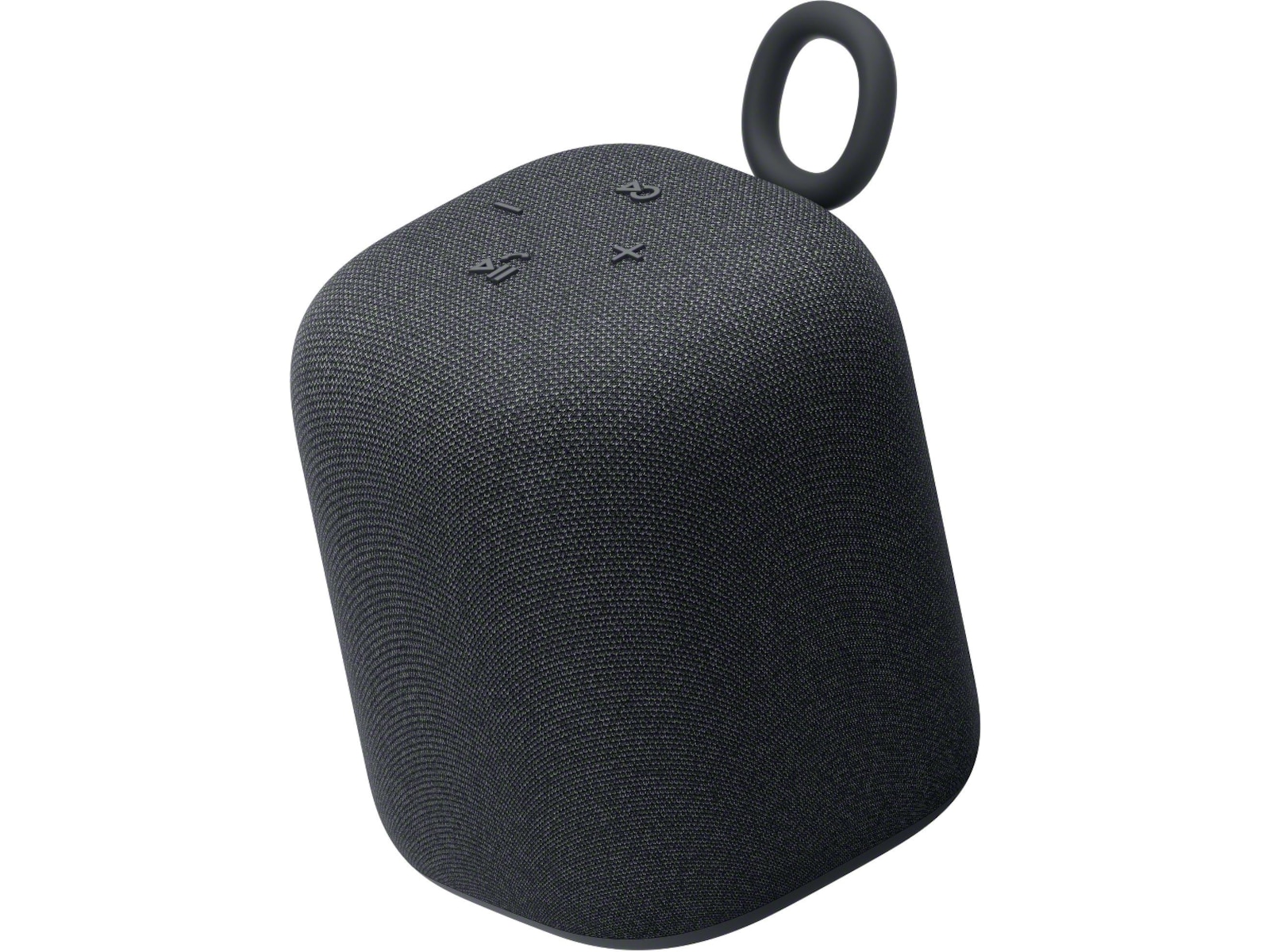 Sony Linkbuds Fit Trådløse høretelefoner, Earbuds (grøn) In-ear høretelefoner