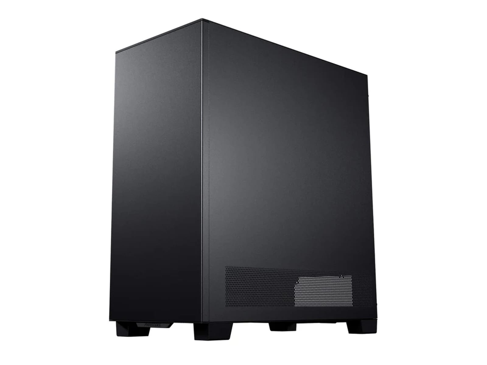 Komplett-PC Office i175 Stationær PC