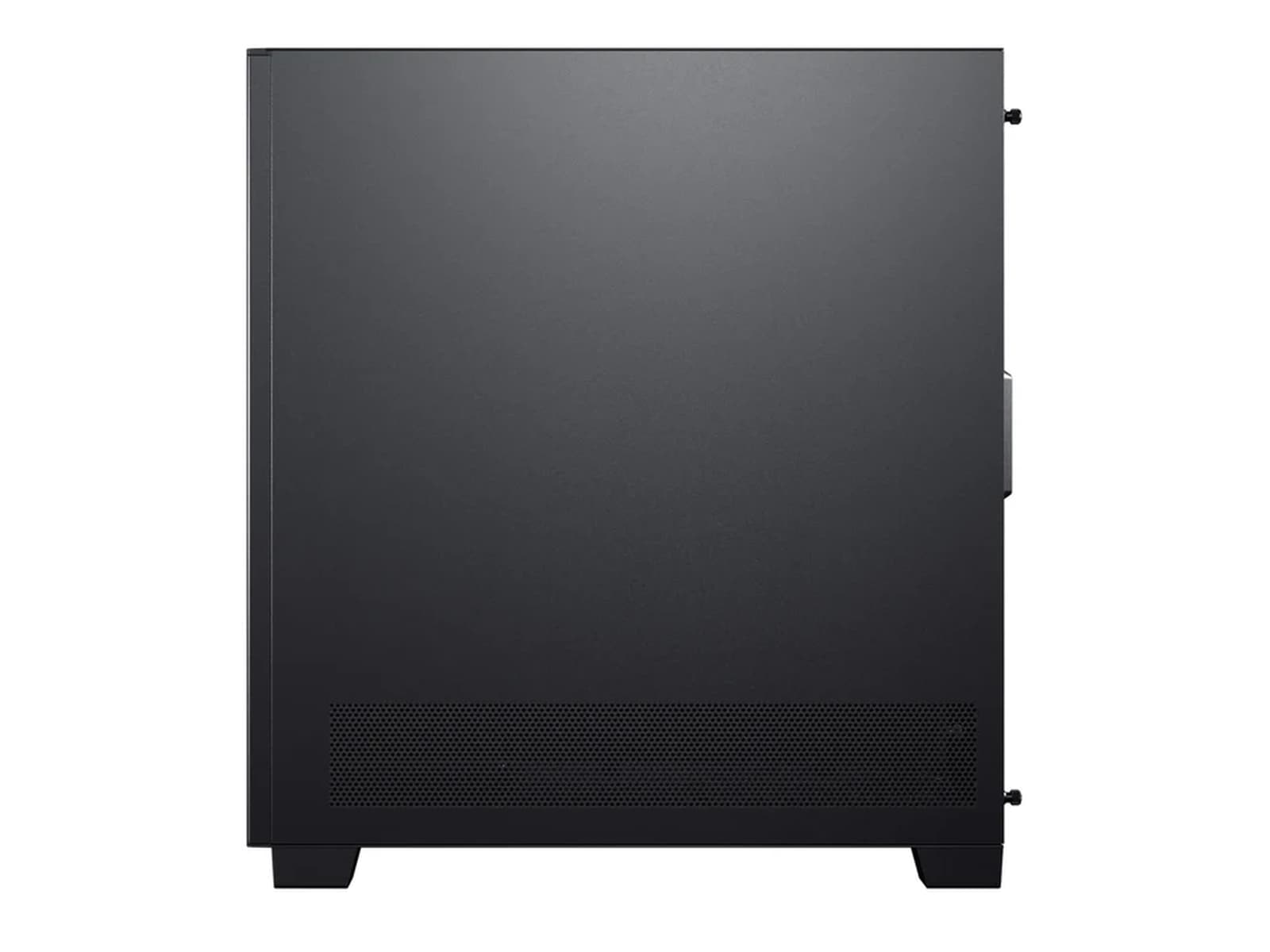 Komplett-PC Office i175 Stationær PC