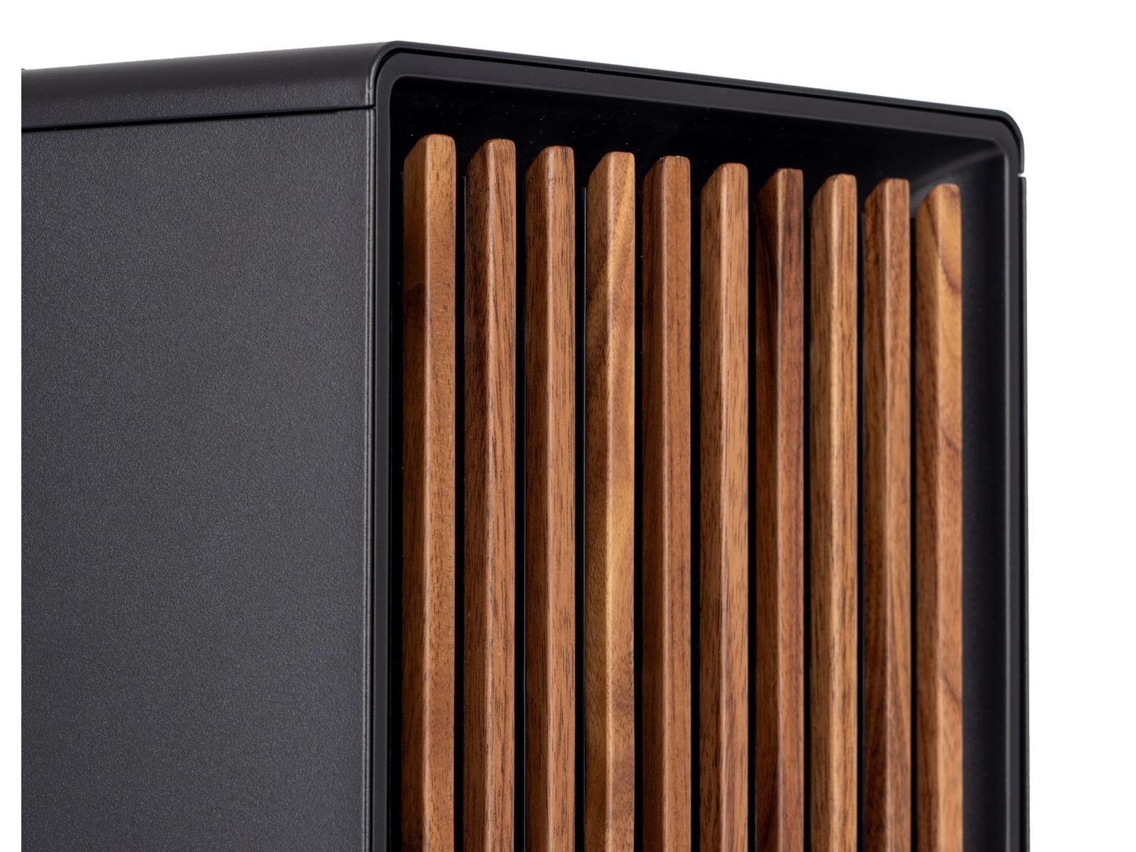 Komplett-PC Office i390 Stationær PC