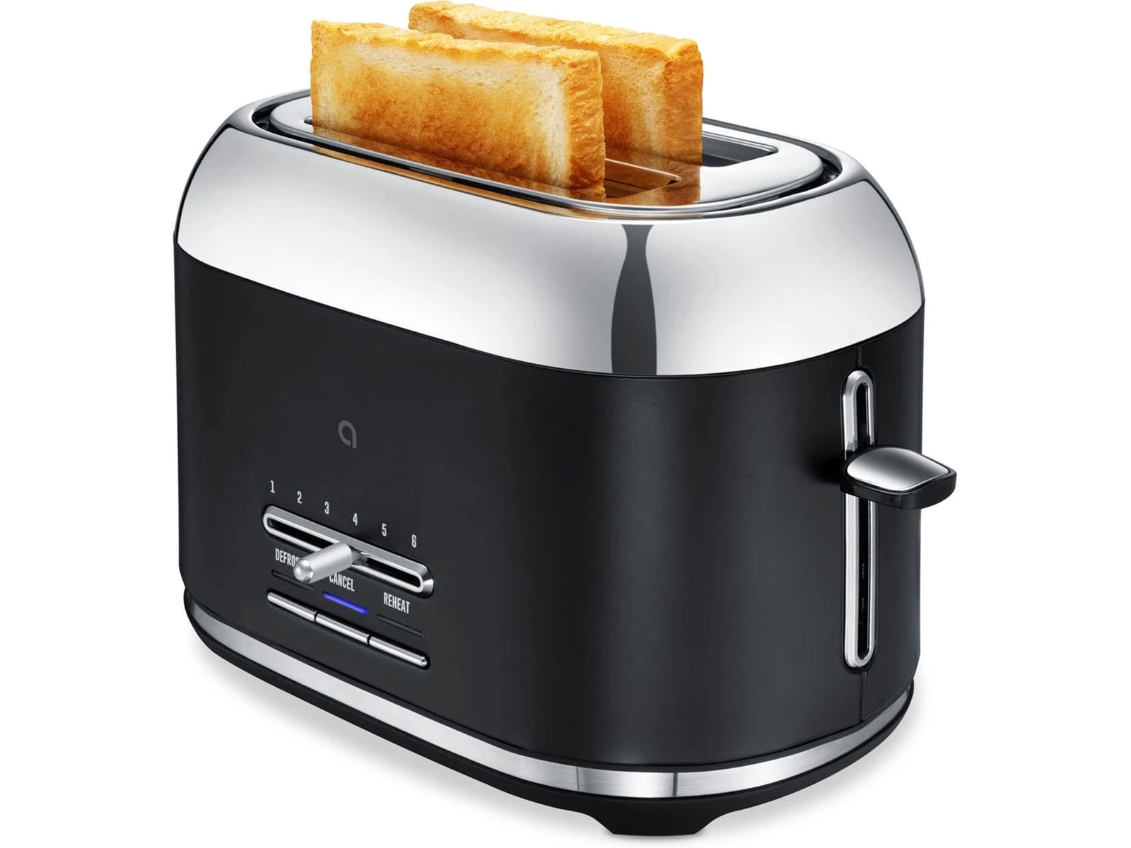 Andersson TST-S2000 Brødrister Brødristere