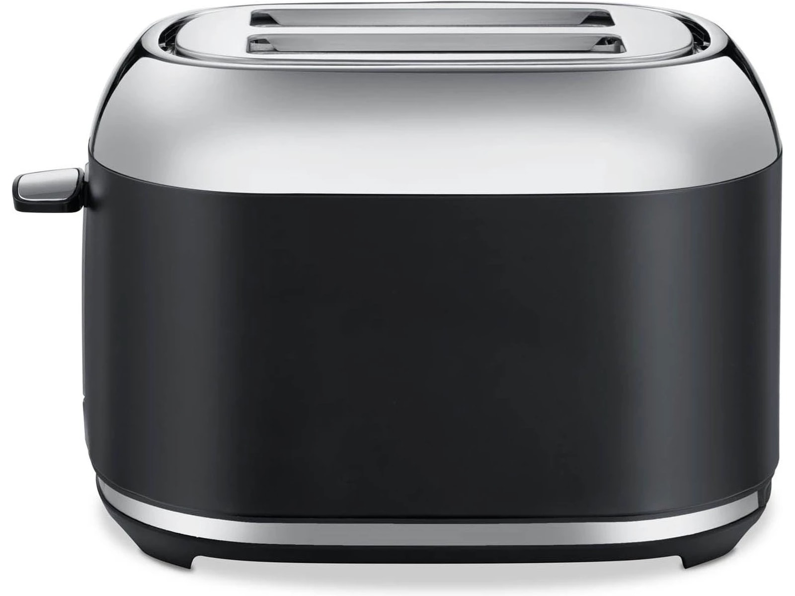 Andersson TST-S2000 Brødrister Brødristere