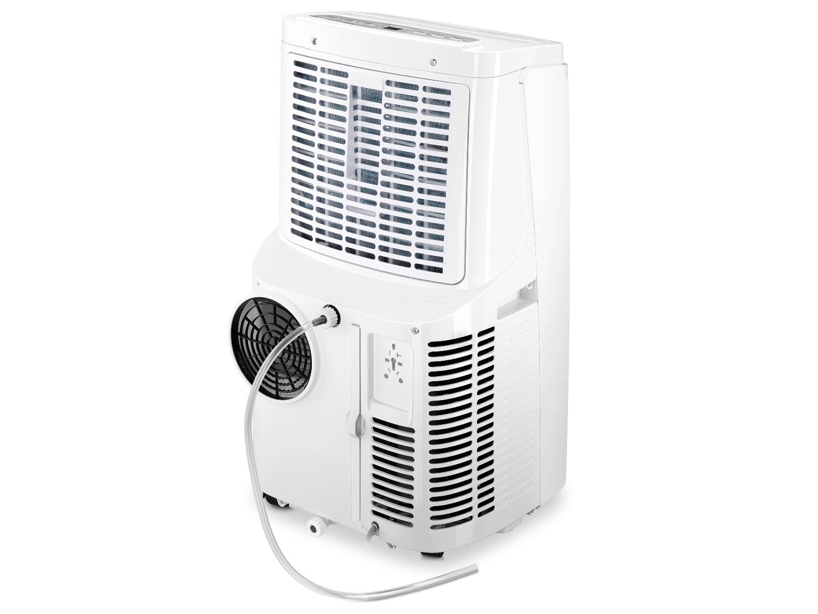 Andersson ARC 3.4 Wifi Air Conditioner Aircondition