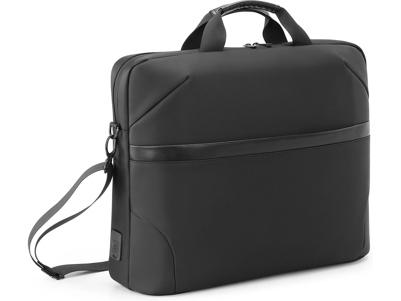 Andersson LPB-P3000 Laptop Bag 17-18" Rygsæk, taske og etui