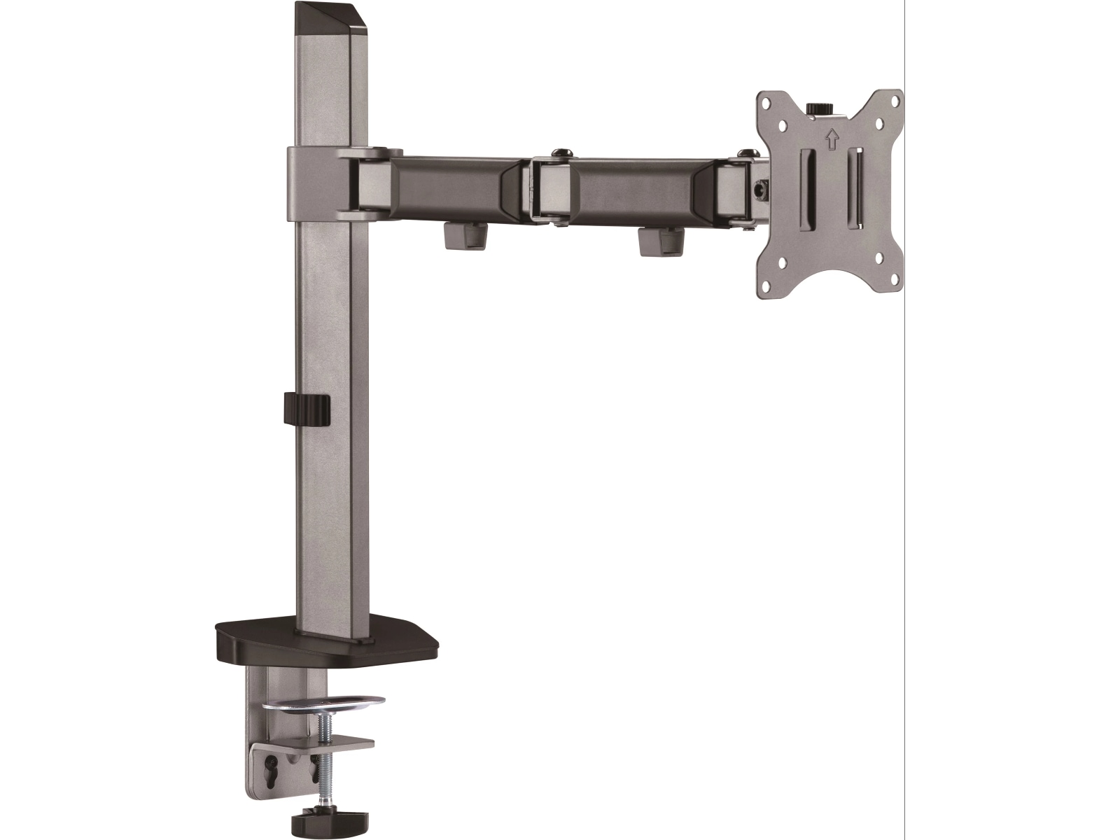 Andersson MRM-F2000 Monitorarm 17-32" Væg ophæng