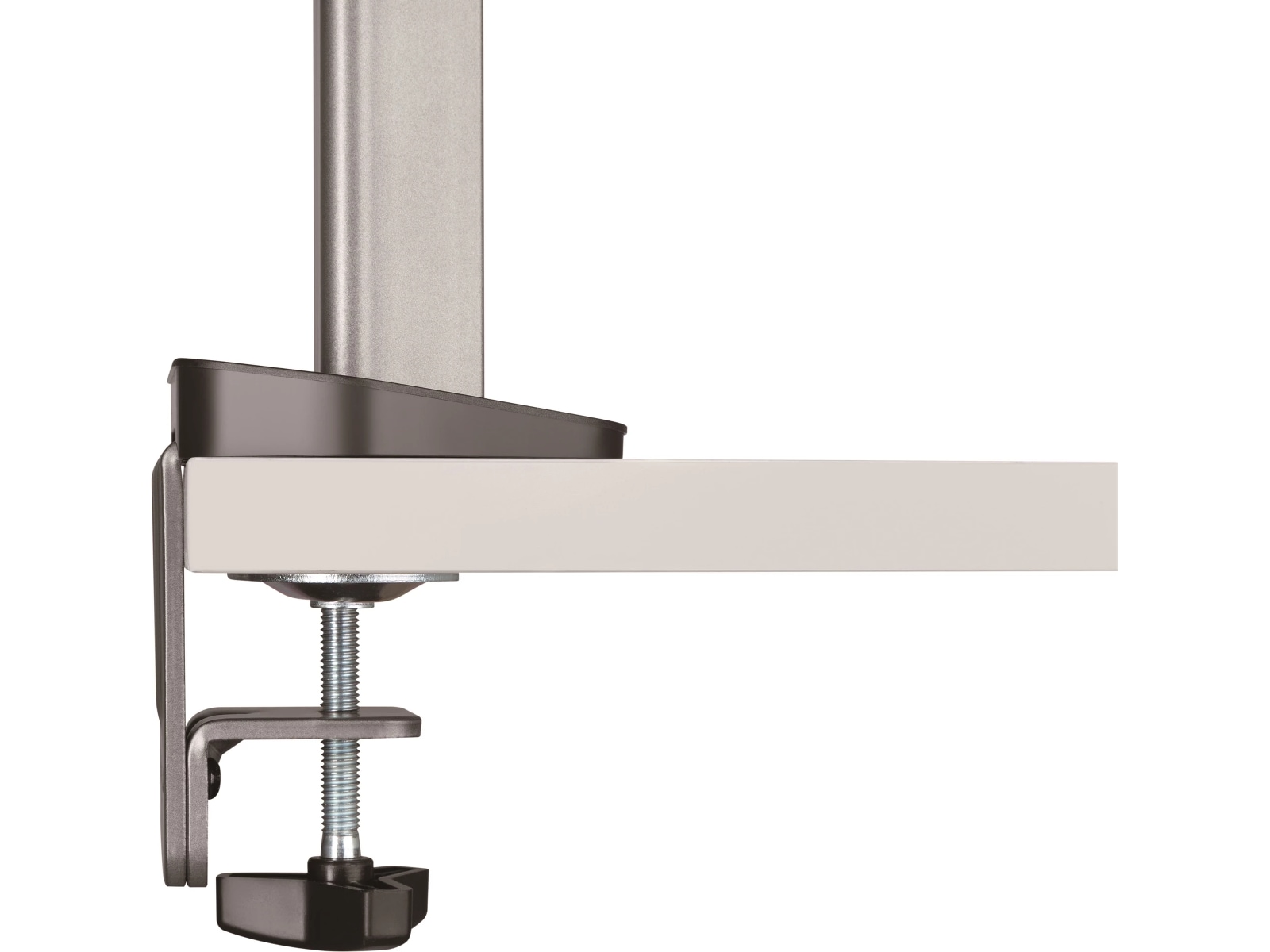 Andersson MRM-F2000 Monitorarm 17-32" Væg ophæng