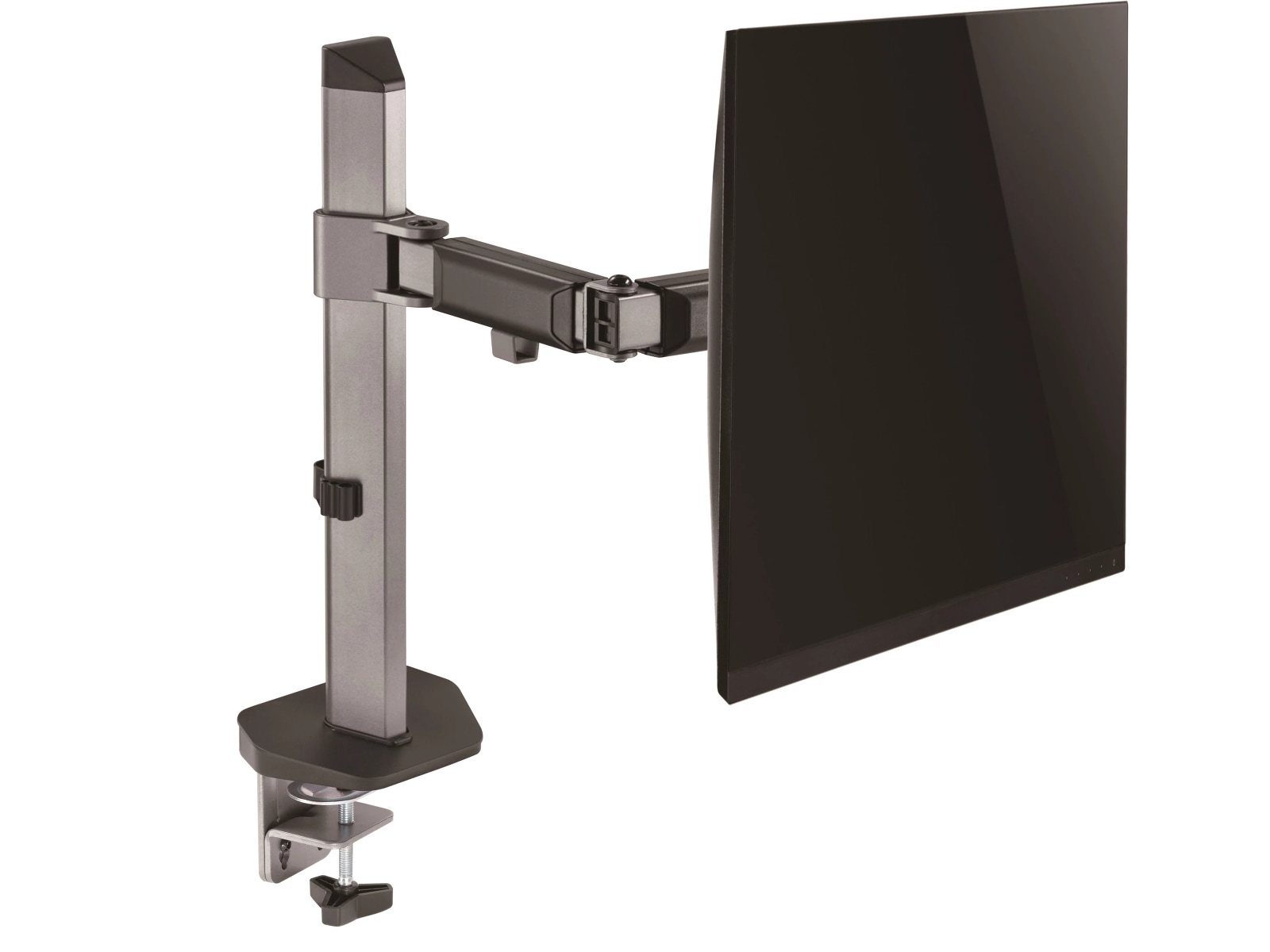 Andersson MRM-F2000 Monitorarm 17-32" Væg ophæng