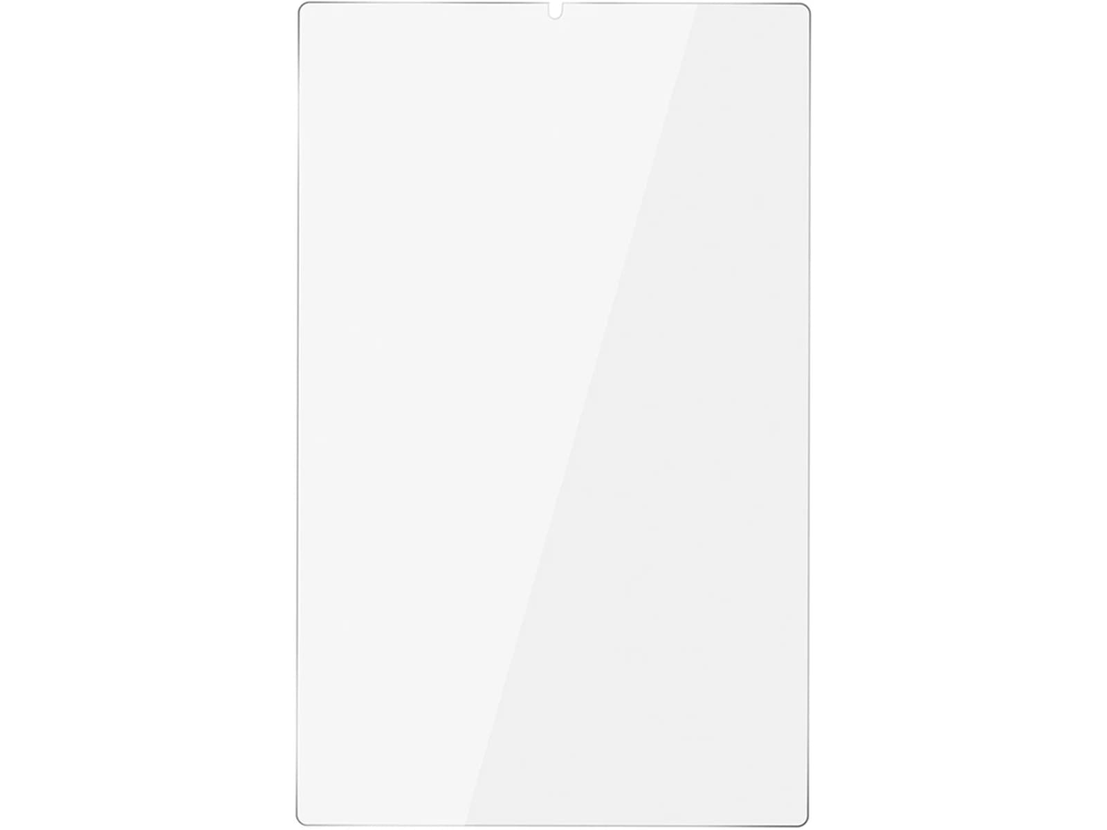 Andersson TBX8 8" tablet 64GB (grøn) Tablets