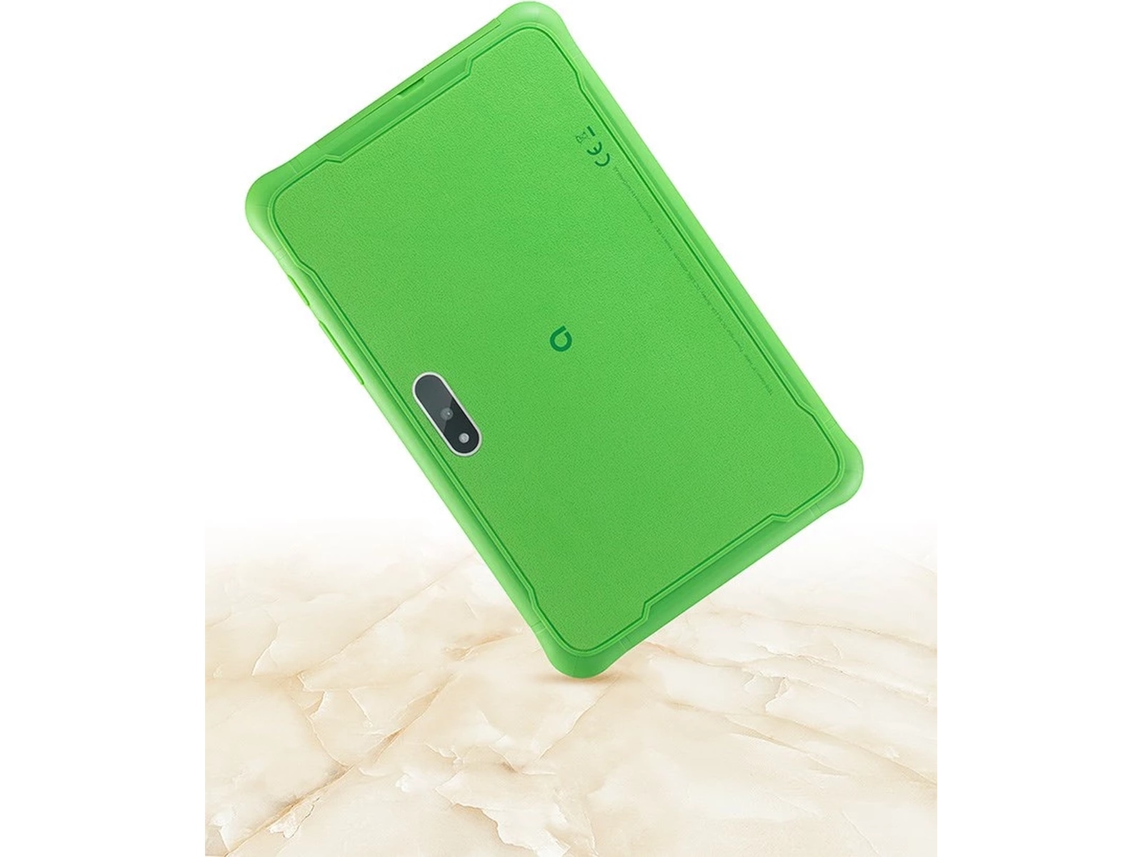 Andersson TBX8 8" tablet 64GB (grøn) Tablets