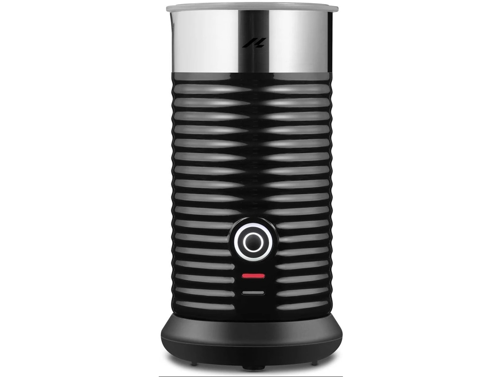 Loeffen LFMK5000 Mælkeskummer Tilbehør til kaffemaskine