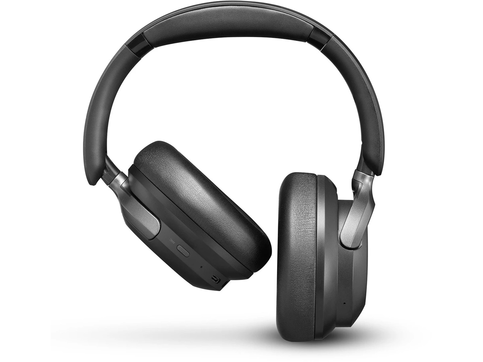 Andersson NEH-C2000 Trådløse høretelefoner, Over-Ear Høretelefoner