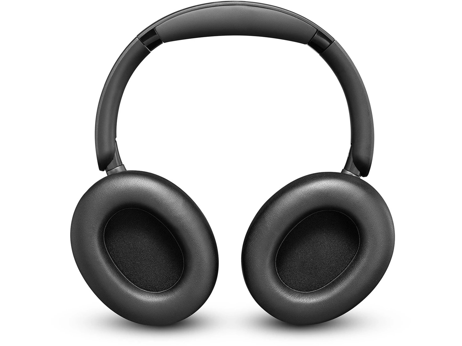 Andersson NEH-C2000 Trådløse høretelefoner, Over-Ear Høretelefoner