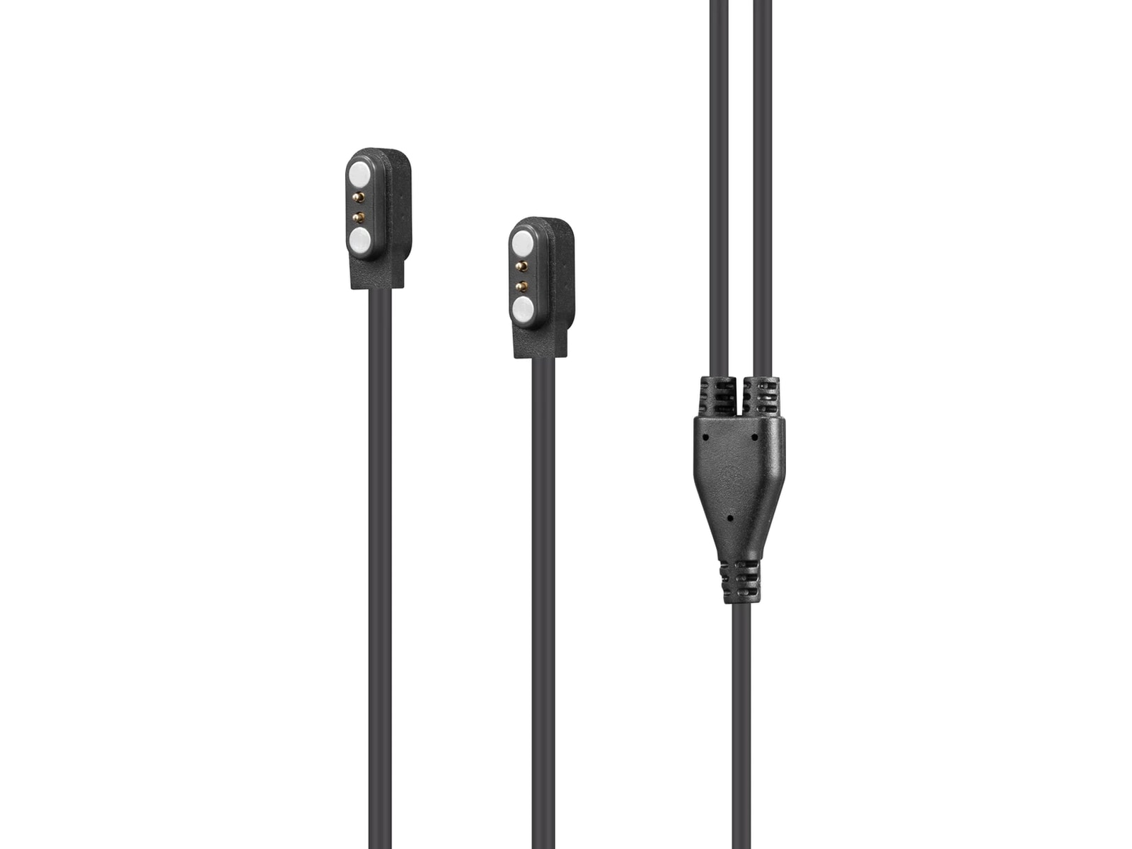 Andersson AOS-B3000 Solbriller med hovedtelefoner Høretelefoner