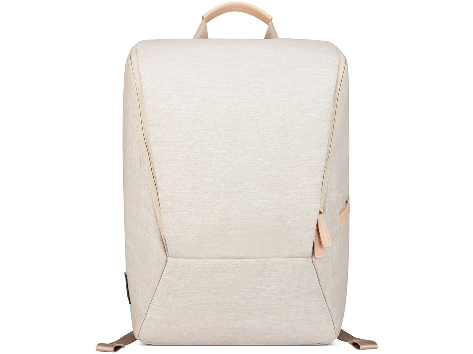 Andersson LBP 2.1 Rygsæk Rygsæk, taske og etui