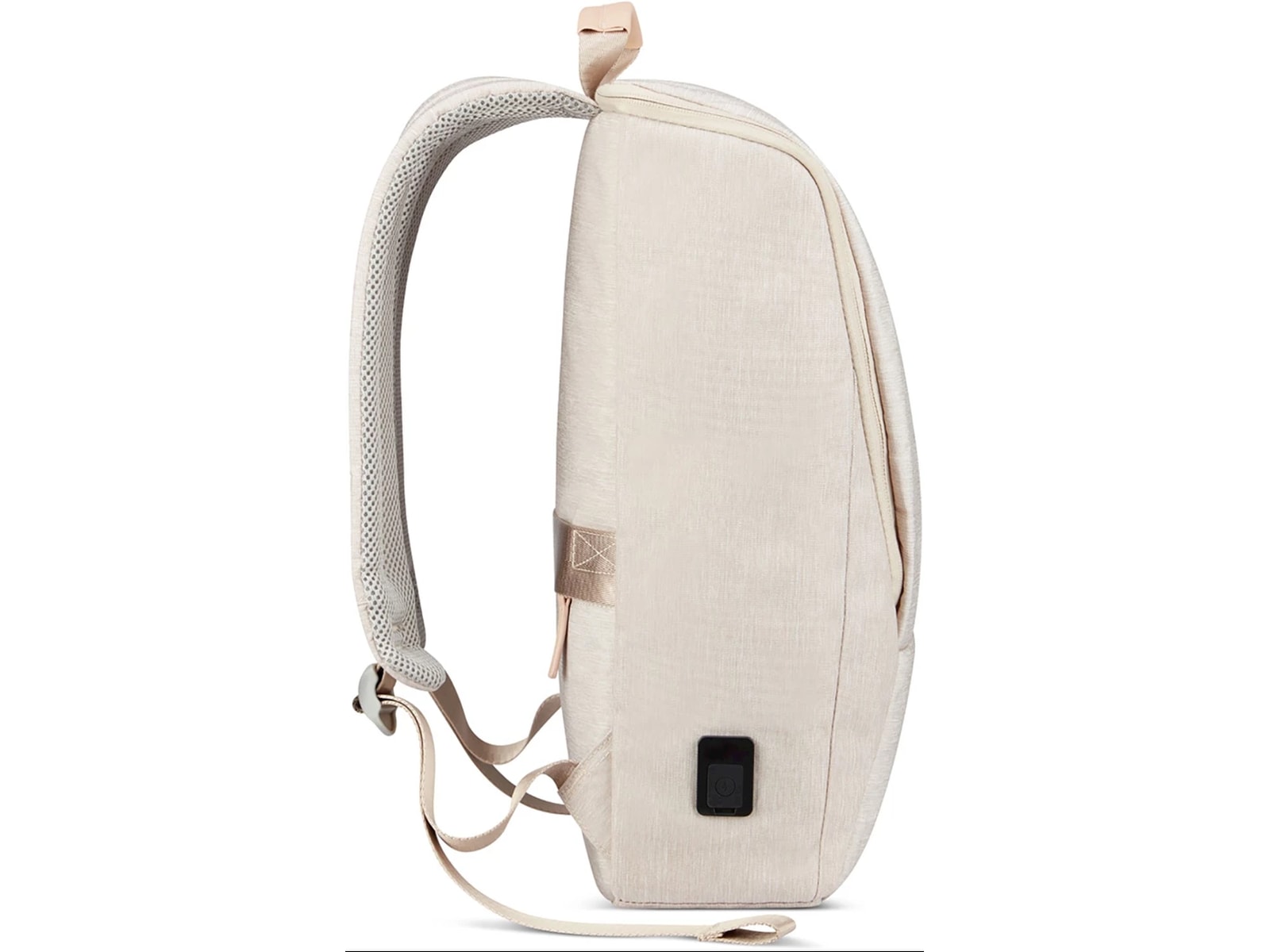 Andersson LBP 2.1 Rygsæk Rygsæk, taske og etui