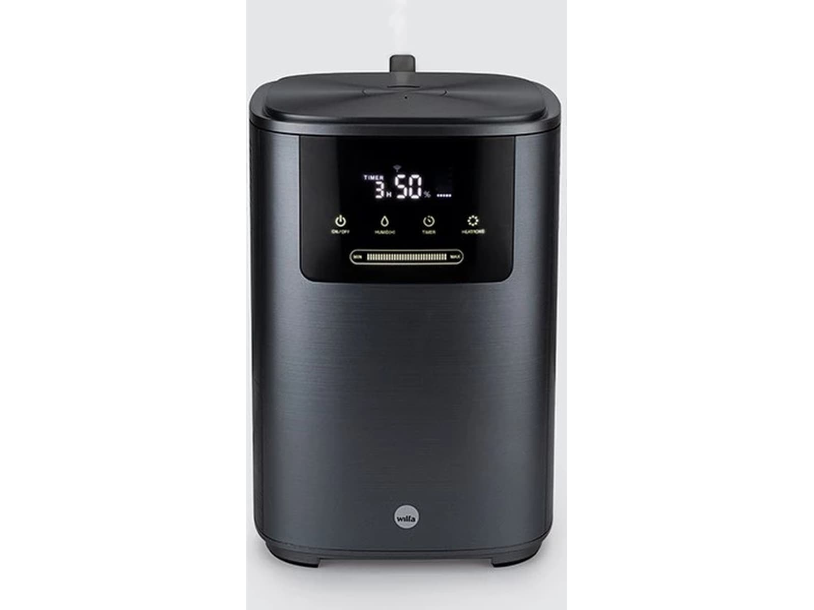Wilfa Haze Luftfugter Luftfugtere