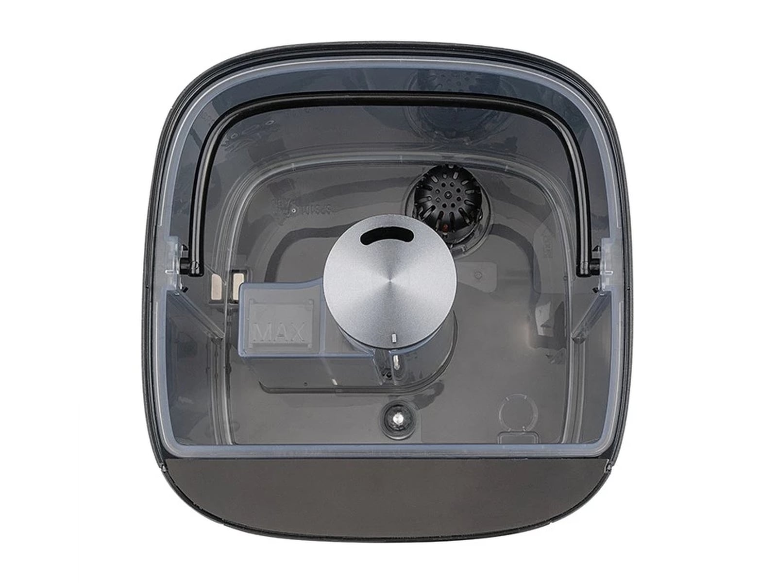 Wilfa Haze Luftfugter Luftfugtere