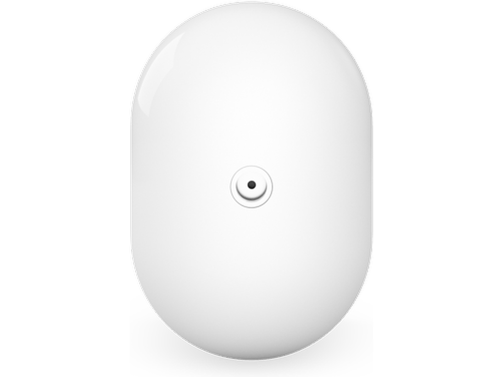 Arlo Pro 5 2K sikkerhedskamera 4-pak (hvid) Overvågningskameraer