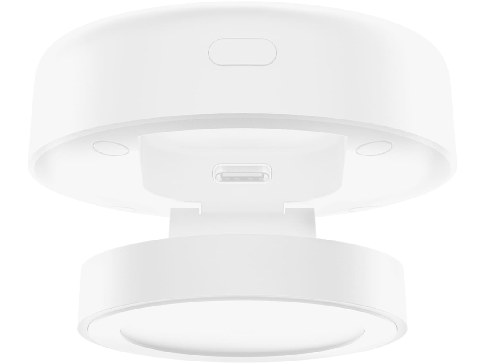 Aqara Presence Sensor FP2 Bevægelsessensor Sensorer