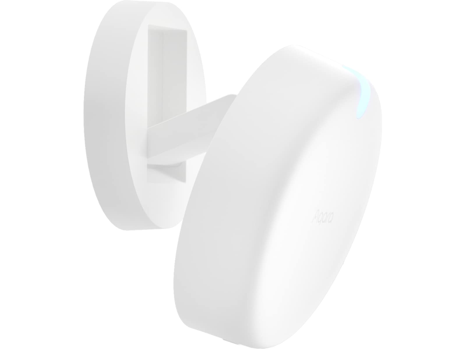 Aqara Presence Sensor FP2 Bevægelsessensor Sensorer