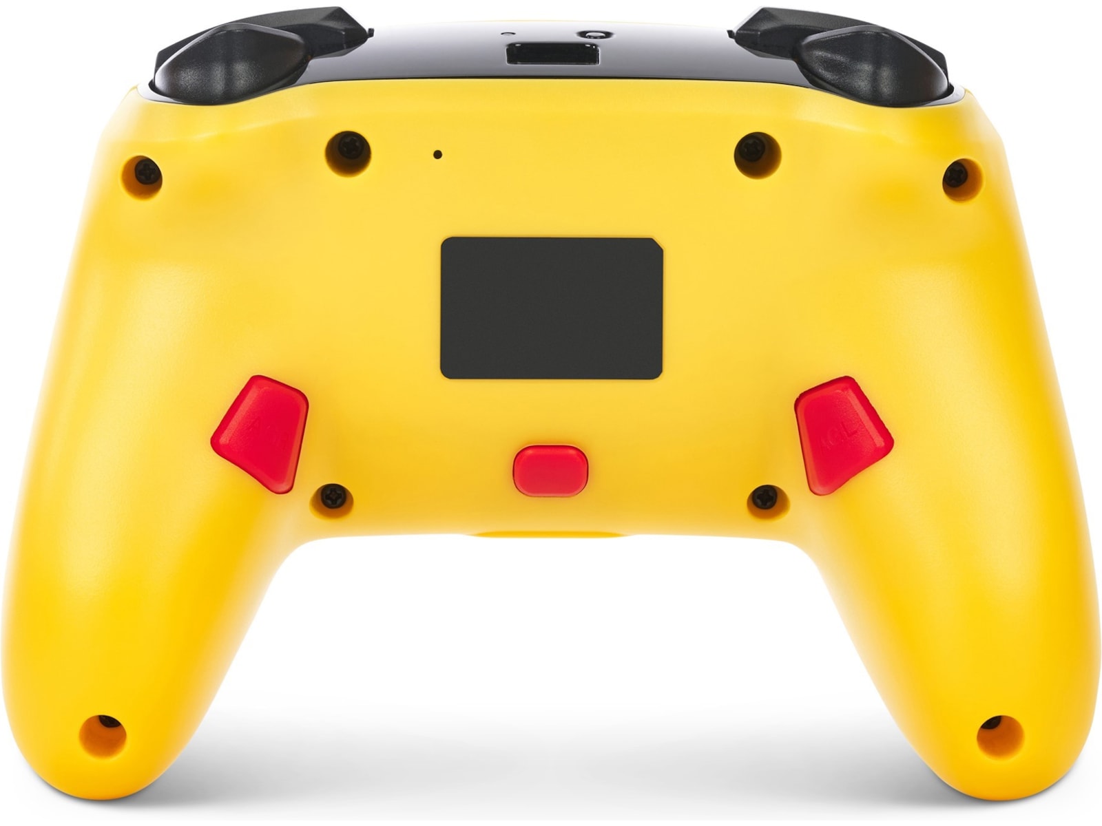 PowerA Enhanced Wireless kontroller Peely Tilbehør til spilkonsoller