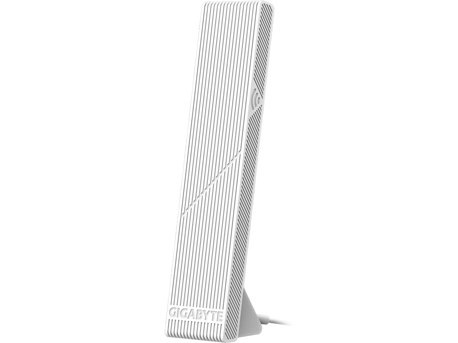 GIGABYTE Z890 A ELITE WF7 ICE Bundkort Intel Socket