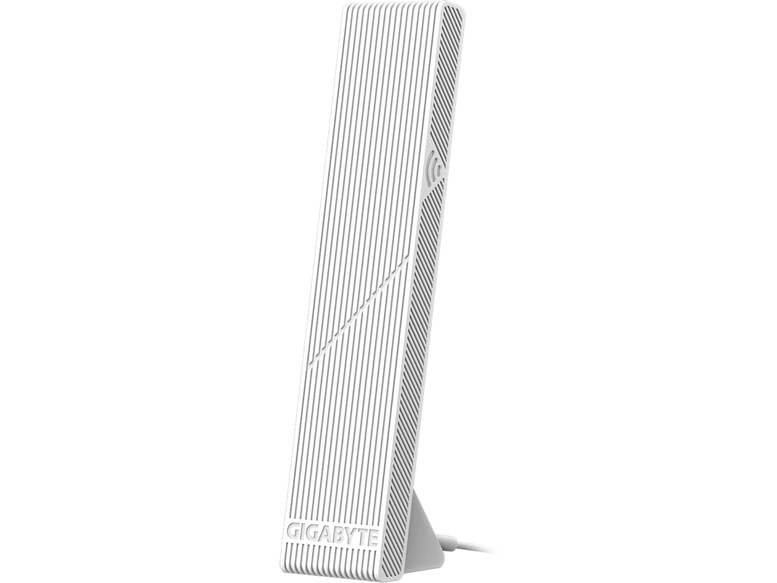 GIGABYTE Z890 AORUS PRO ICE Bundkort Intel Socket