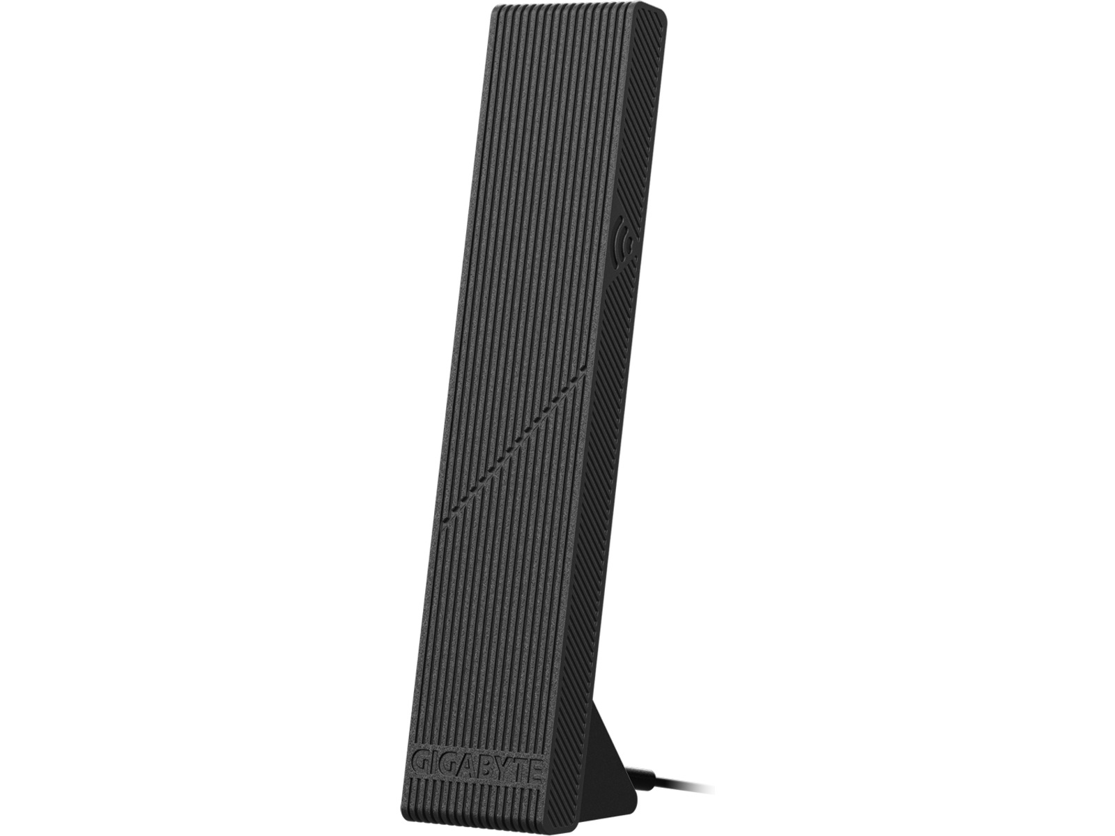 GIGABYTE Z890 A ELITE WIFI7 Bundkort Intel Socket