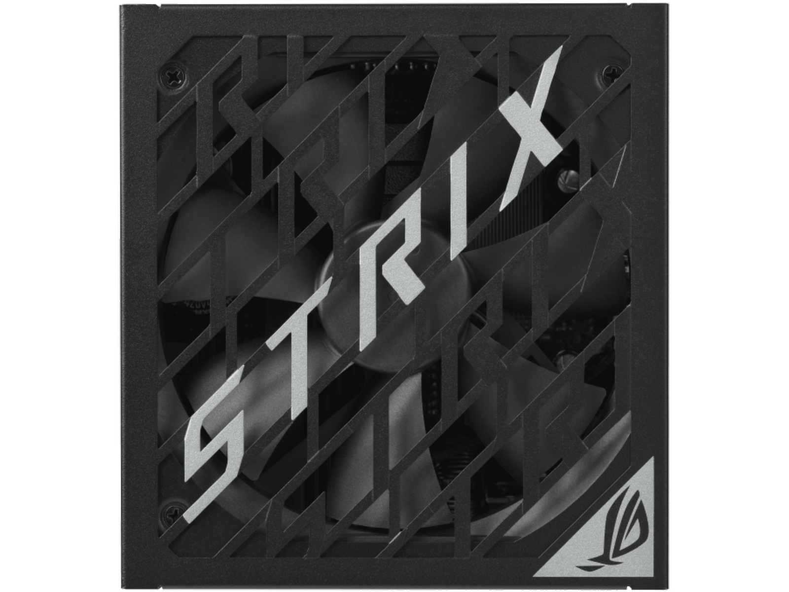 Asus ROG Strix 850W Platinum PSU Strømforsyninger