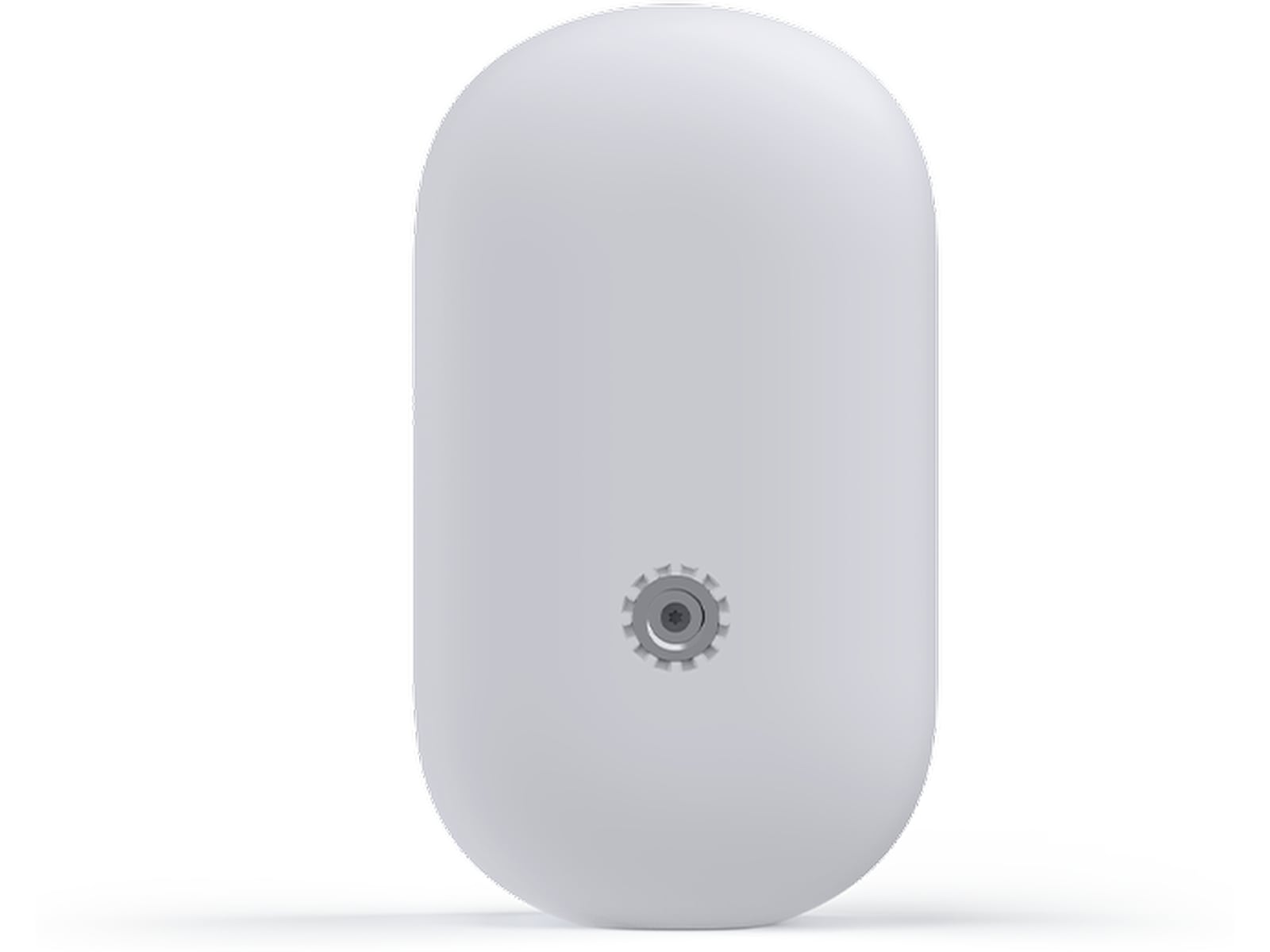 Arlo Essential 2 FHD overvåkningskamera (hvit) 3pk Overvågningskameraer