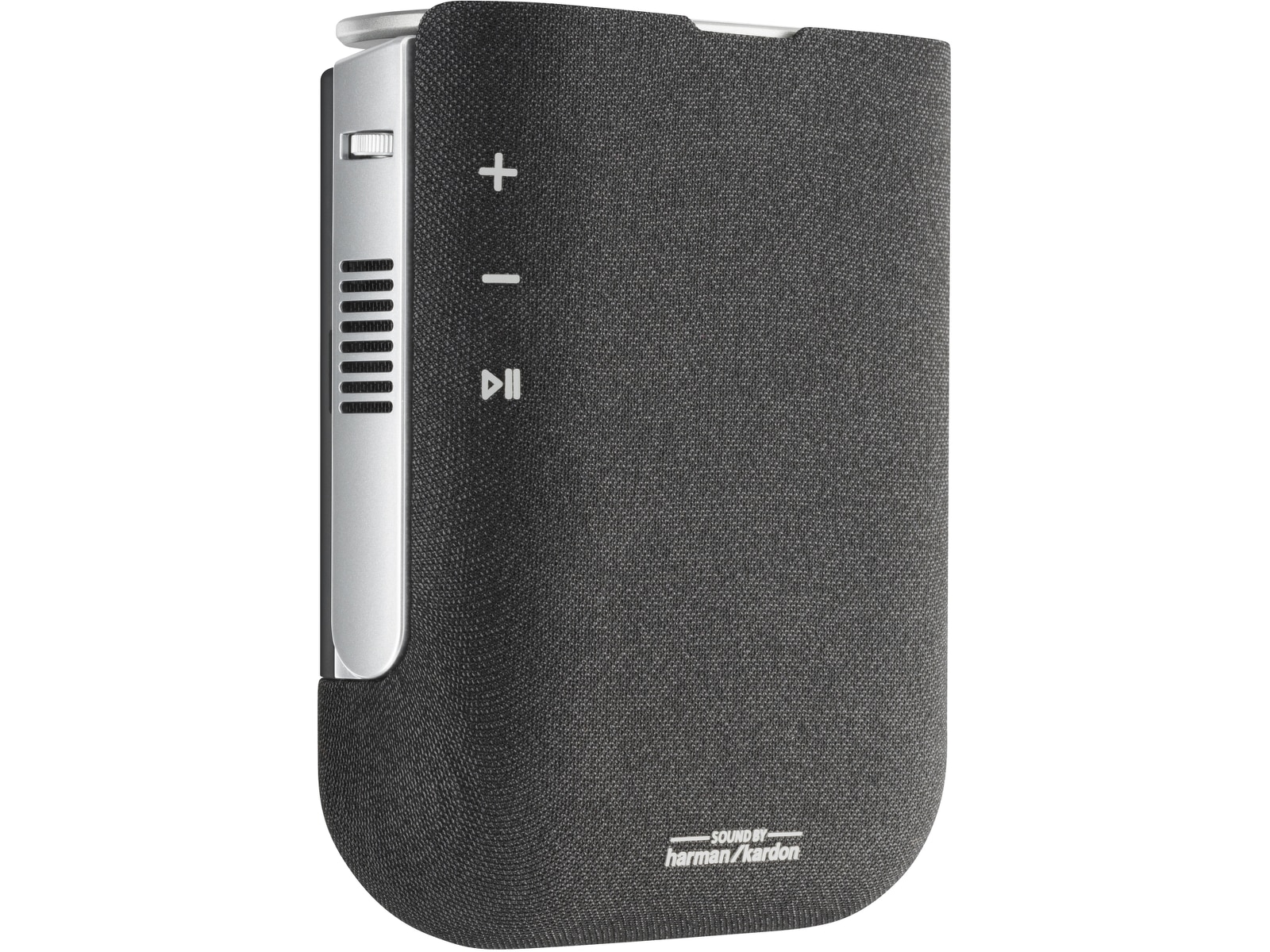 ViewSonic M1XG Smart bærbar projektor Projektorer