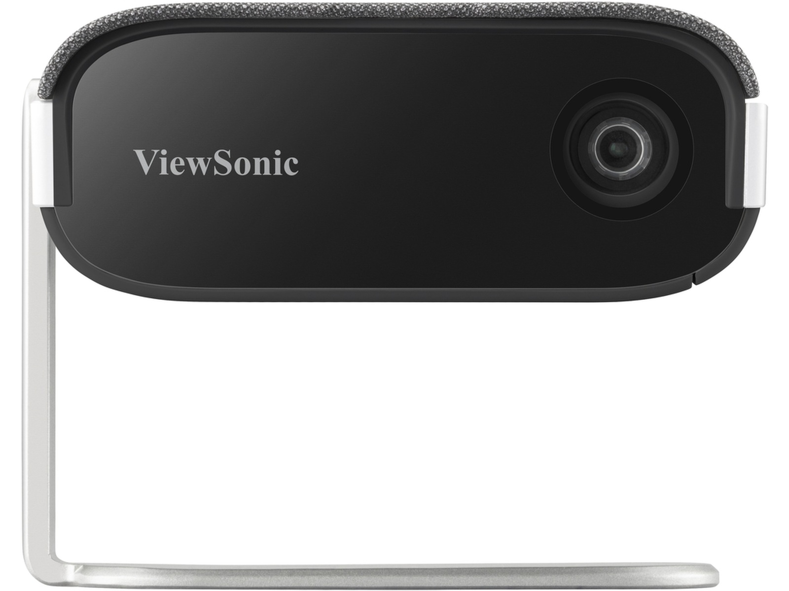 ViewSonic M1S bærbar projector Projektorer