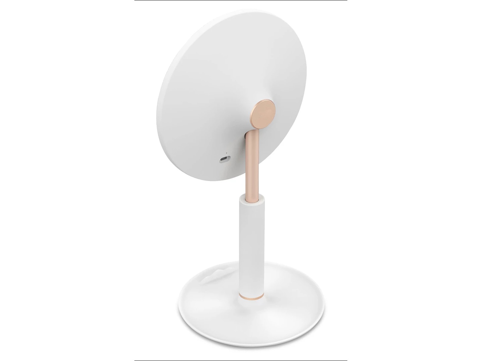 PureSense PSMM300 Sminkspegel med ljus Ansigtspleje